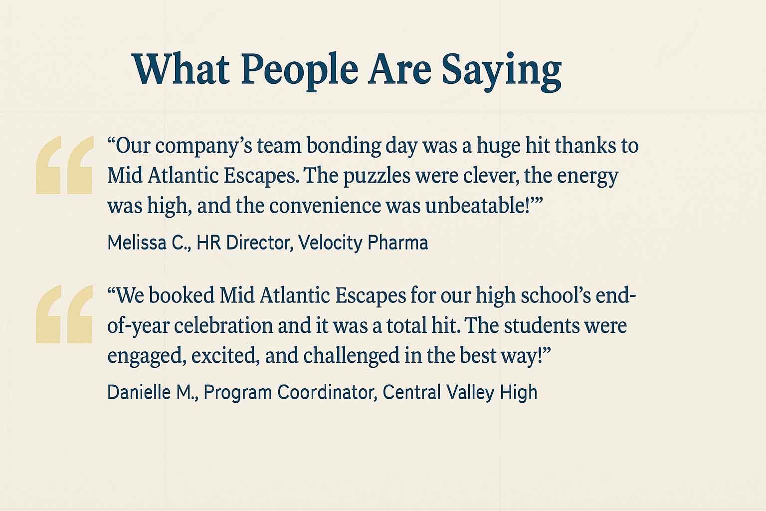 59502b04 3a07 4296 8e7d de7b8b4f4b4b d3bf5798