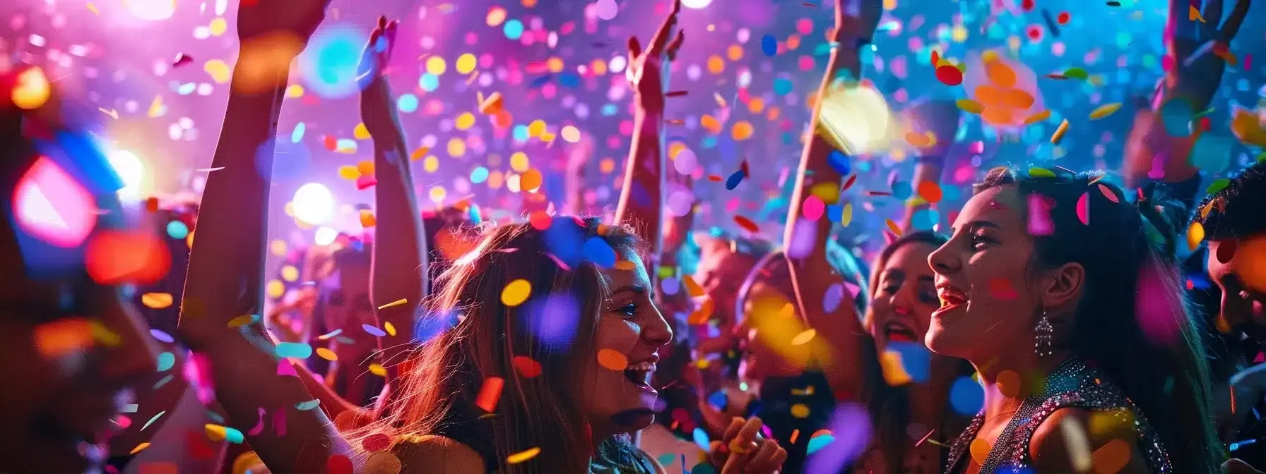 **Book a Photo Booth Easily: Your Philadelphia Guide**