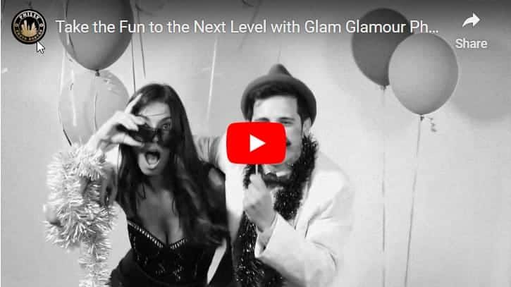 ScreenHunter 871 d73b3723