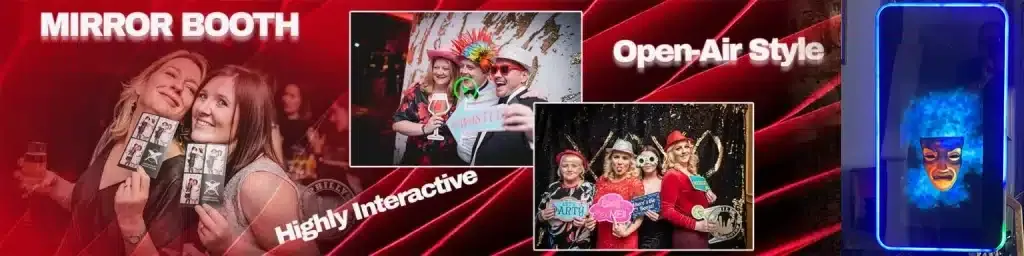 Mirror Booth Banner copy 1536x384.jpg 1024x256 copy da3c2420