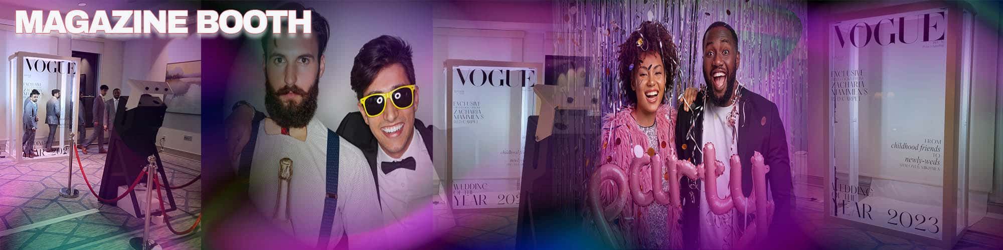 magazine booth bnner copy da8b88da