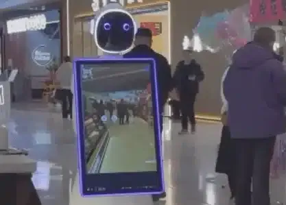 ScreenHunter 983.png db498e11