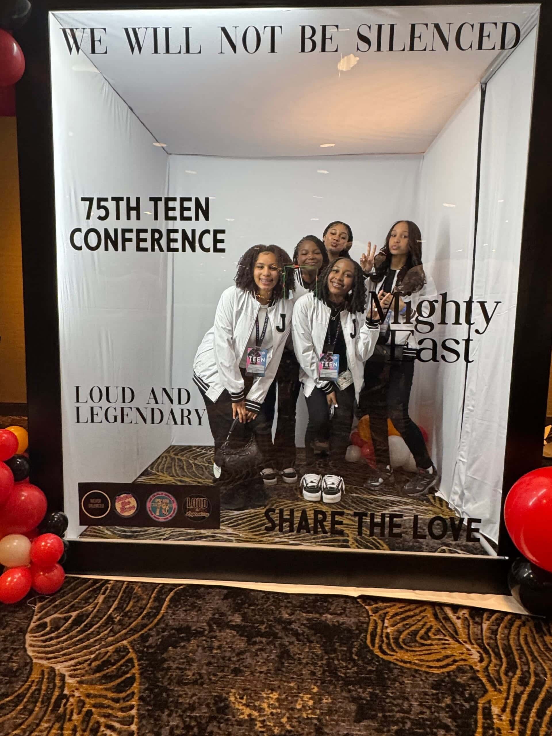 20250320 185359372 scaled dec6a71b