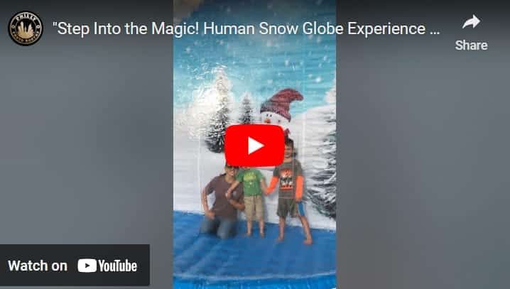 ScreenHunter 864 dea379a7