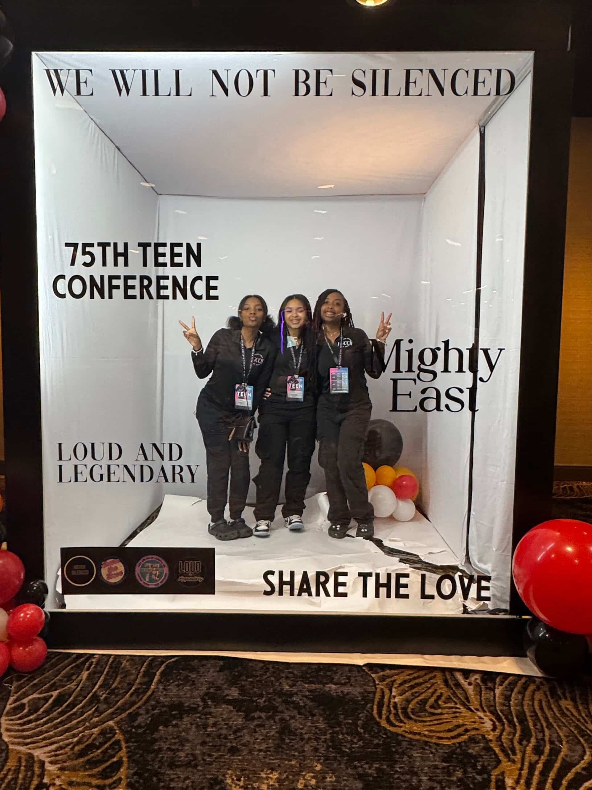 20250320 184242644 scaled dfe094be