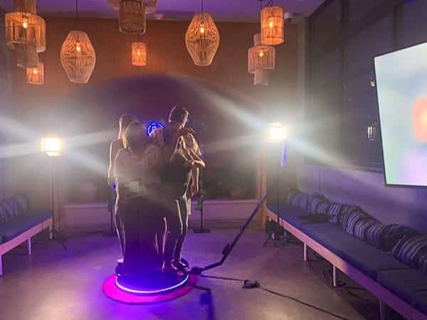 2024 08 15 20 39 24 320 600 e7241380