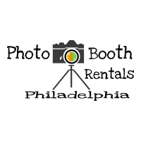 extreme photo booths final 900x600 1 eab62fe6