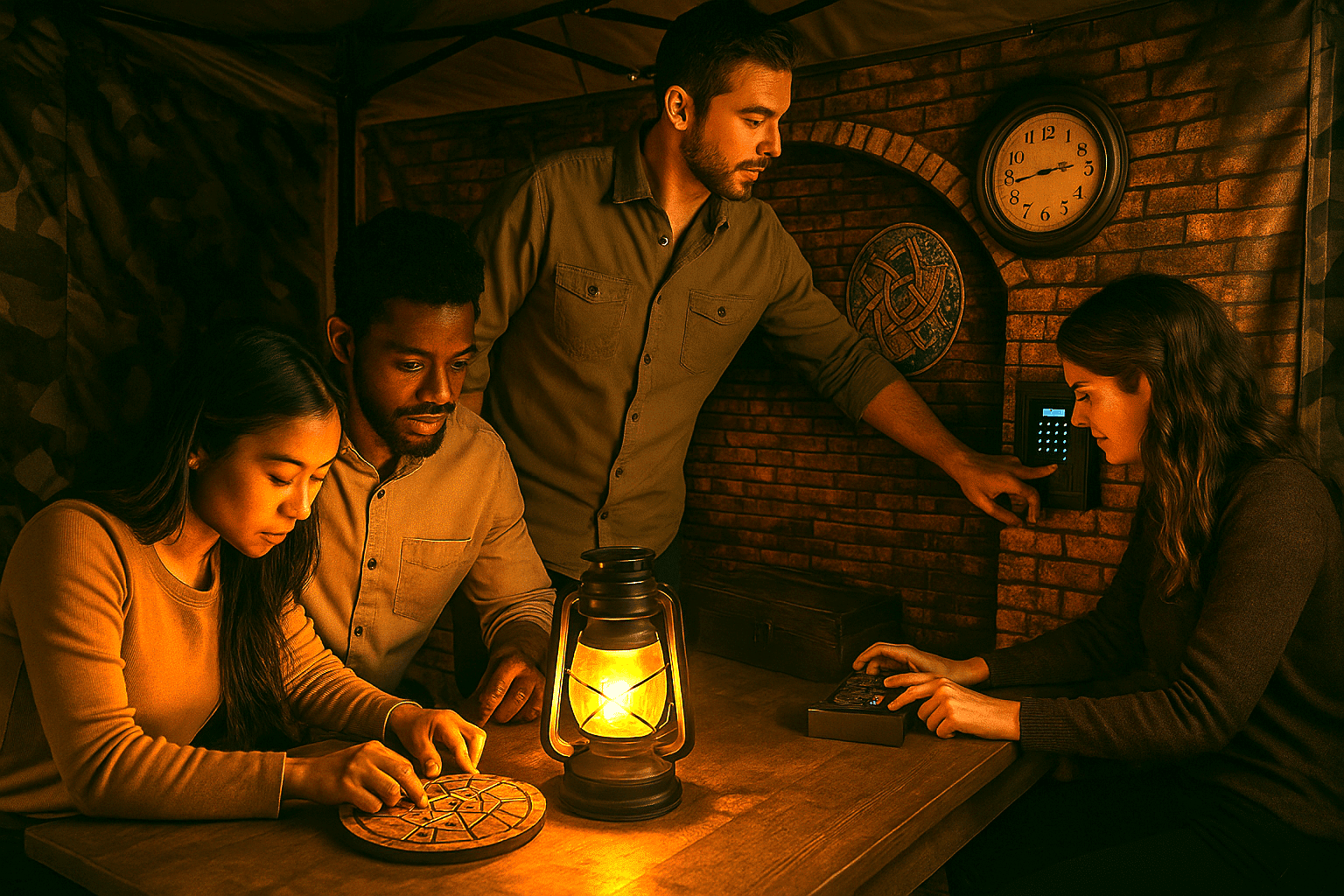 EscapeRoom Brightened ed55d62b