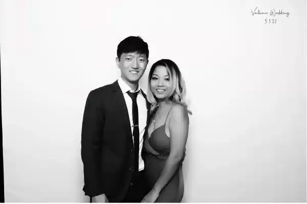 admin ajax 13 1 ee50430f