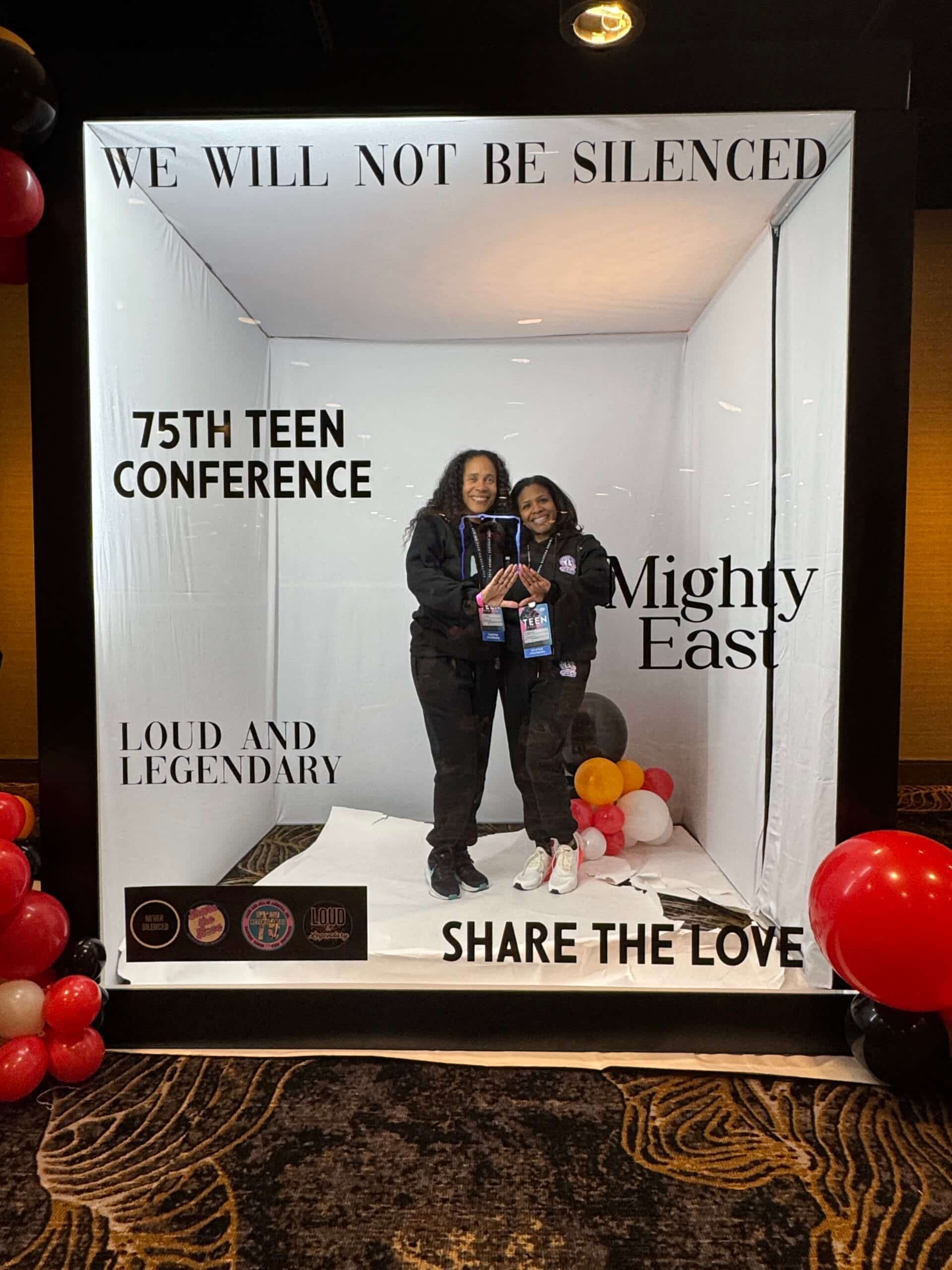 20250320 183249015 scaled f78c8628