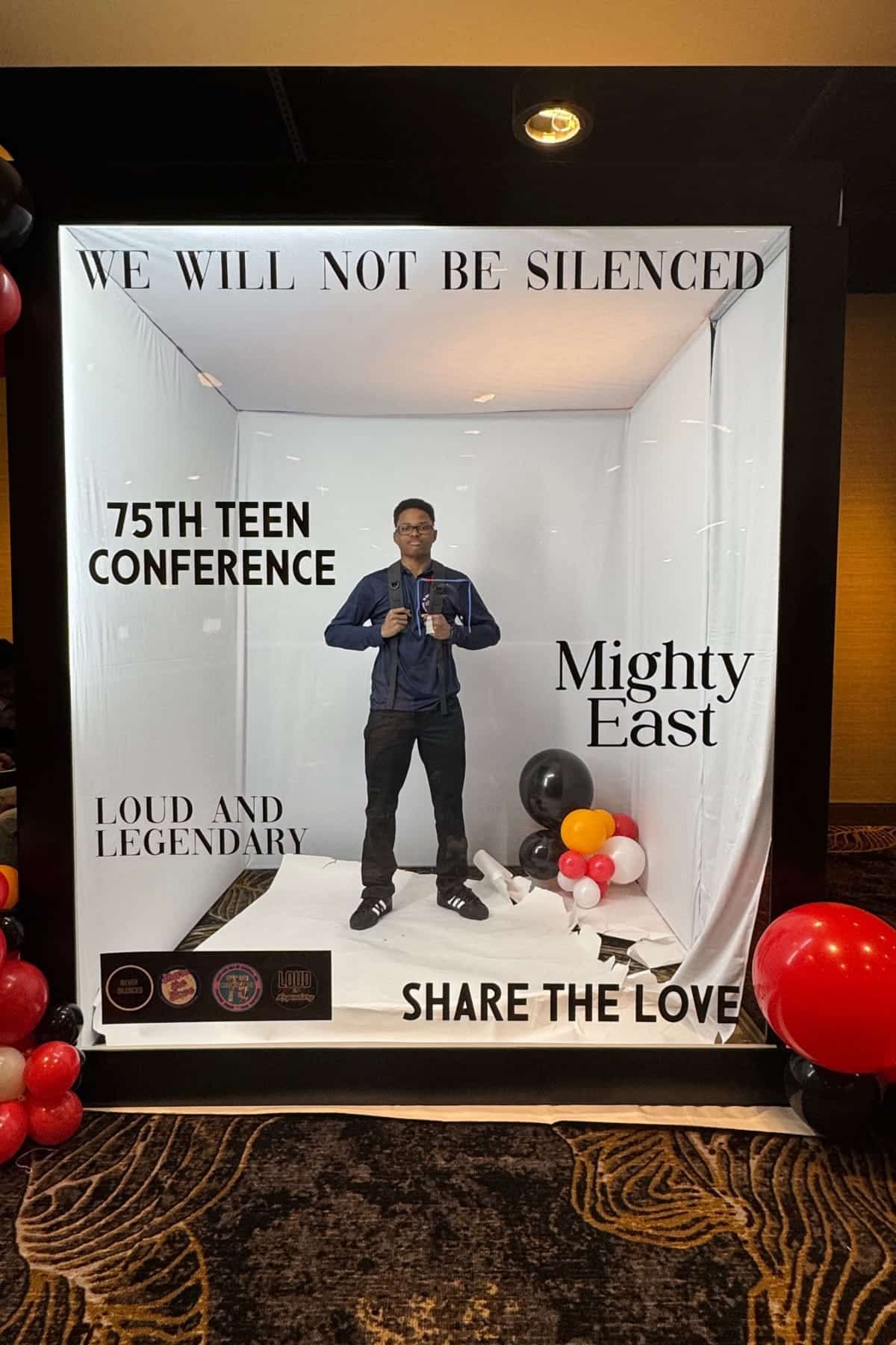 20250320 182019589 f9be28ef