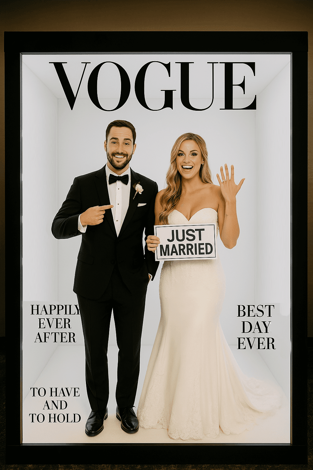 a166e1dc 6abb 4514 aba7 42d172389e98 copy fdc52168