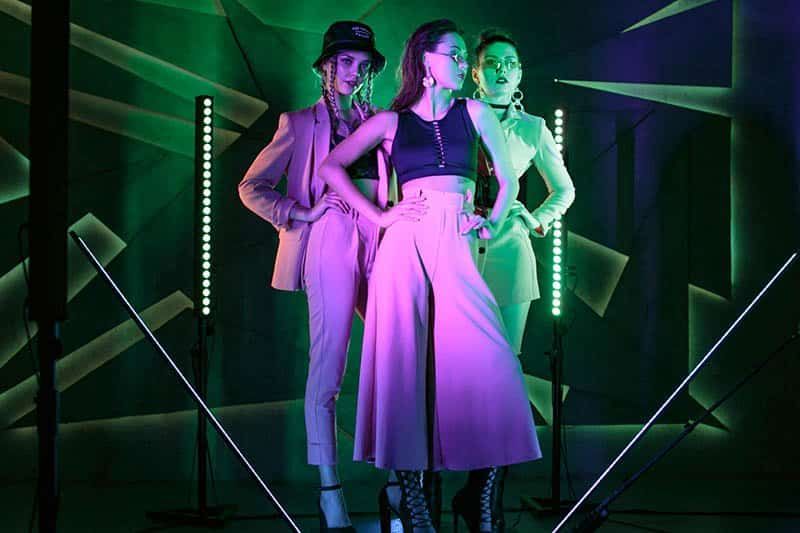 IMG 0094 copy fec17329