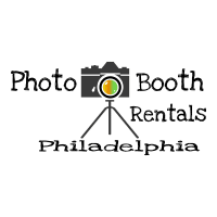 Photo Booth Rentals Wilmington DE 4 extreme photo booths final 900x600 1