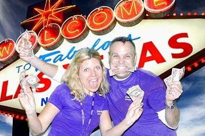 Green Screen Studio 7 img0614o las vegas sign facebook