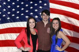 Green Screen Studio 6 #1 Green Screen Experience in Philadelphia