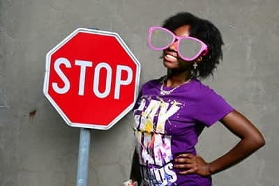 Green Screen Studio 3 #1 Green Screen Experience in Philadelphia