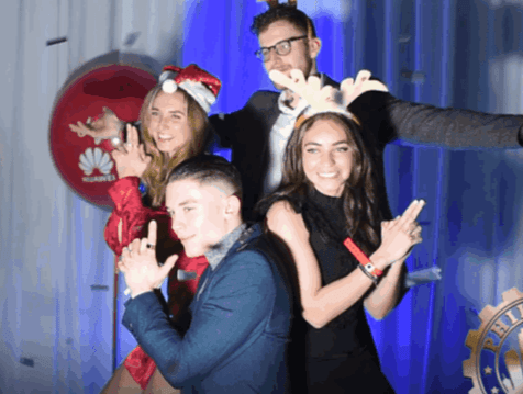 Green Screen Studio 16 screenhunter 732 713x402 2