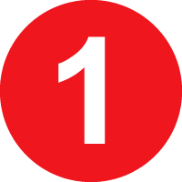 icon 1 red200 200x200 1