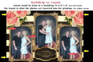 FAQ - Frequently Asked Questions 7 backdropvslayout 1024x683 1 a6160464