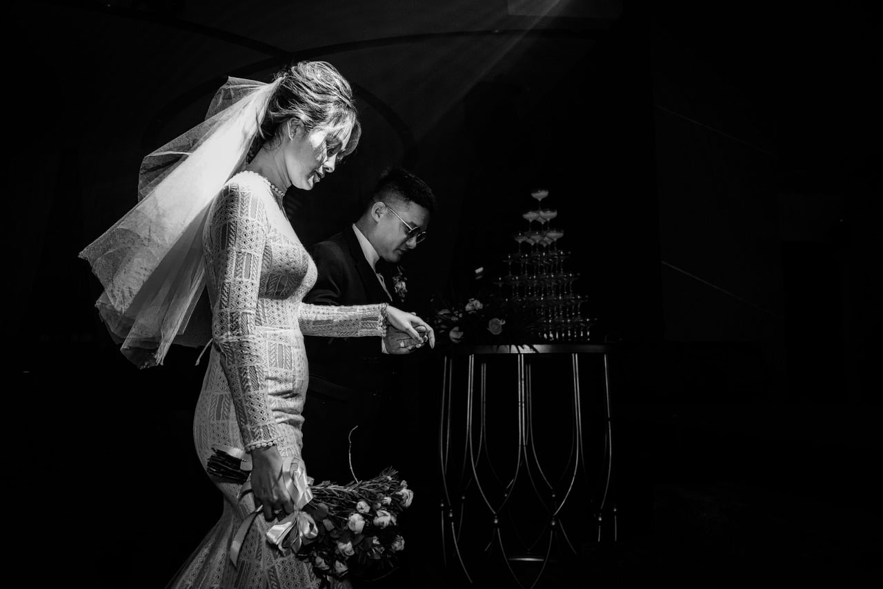 Photo Booth Rentals Philadelphia 1 wedding g3c94c0844 1280