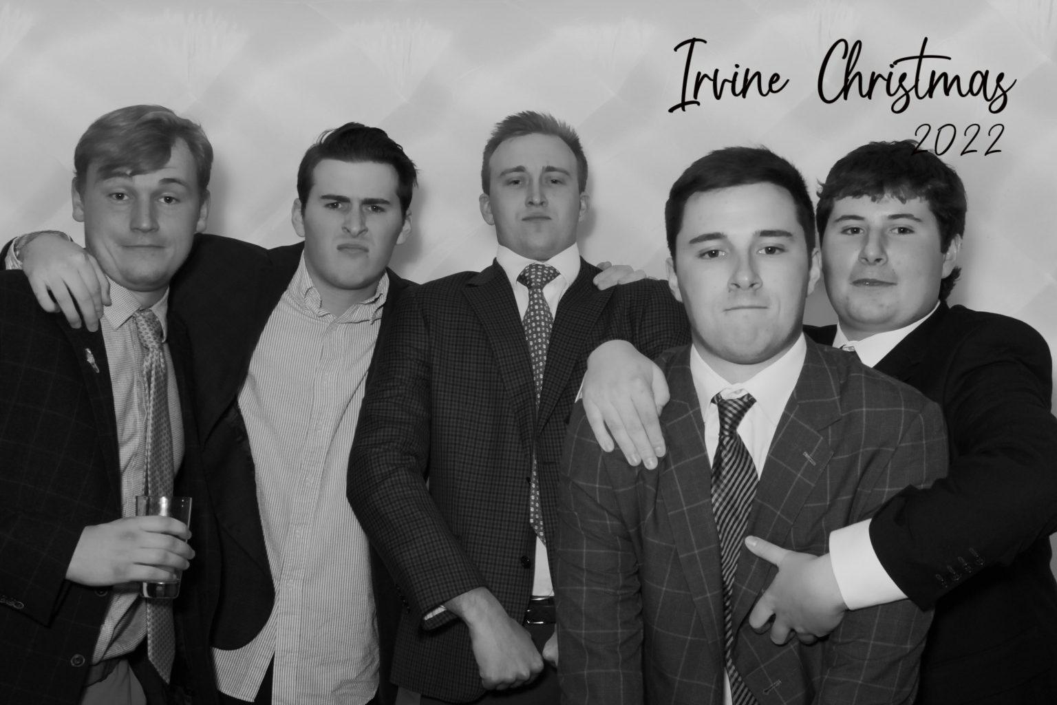 20221223 215039 636 IMG 0086 3600. 1536x1024 1