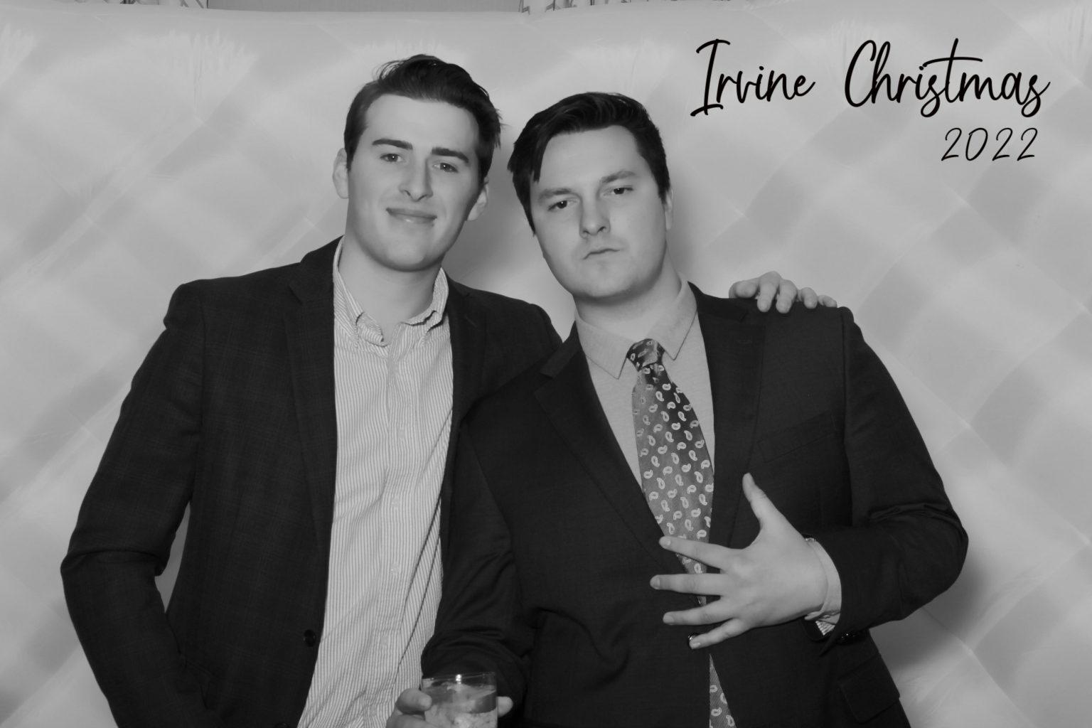 20221223 215213 124 IMG 0091 3600. 1536x1024 1