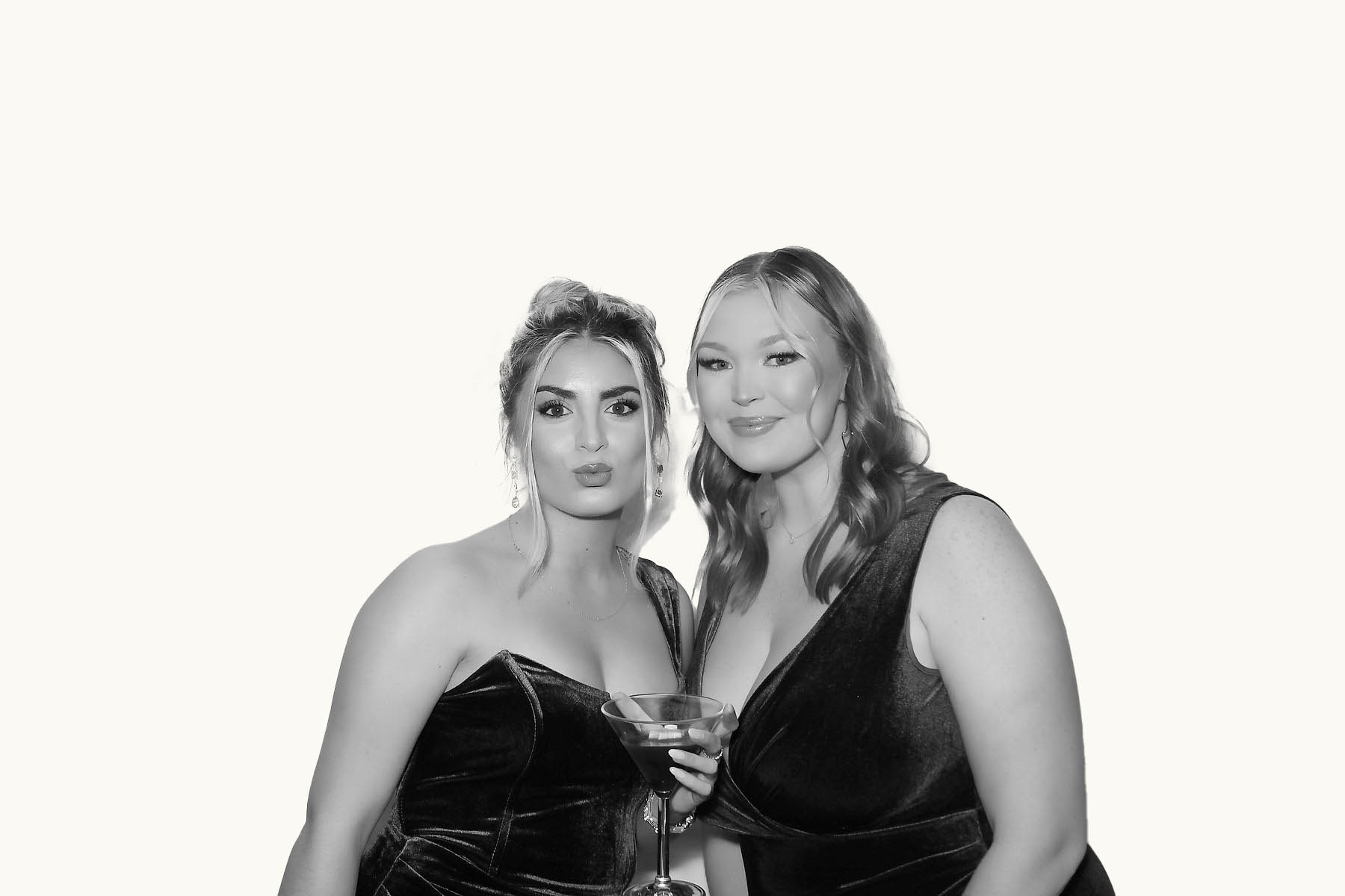 20231216 201108 888 copy