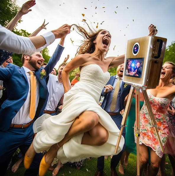 Rustic Charm Photo Booth 3 ScreenHunter 475 01 copy