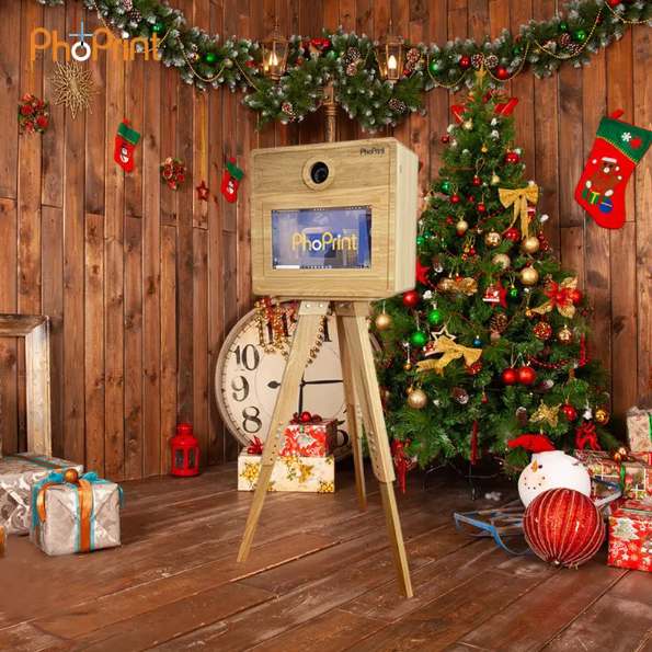 Rustic Charm Photo Booth 1 ScreenHunter 477 copy