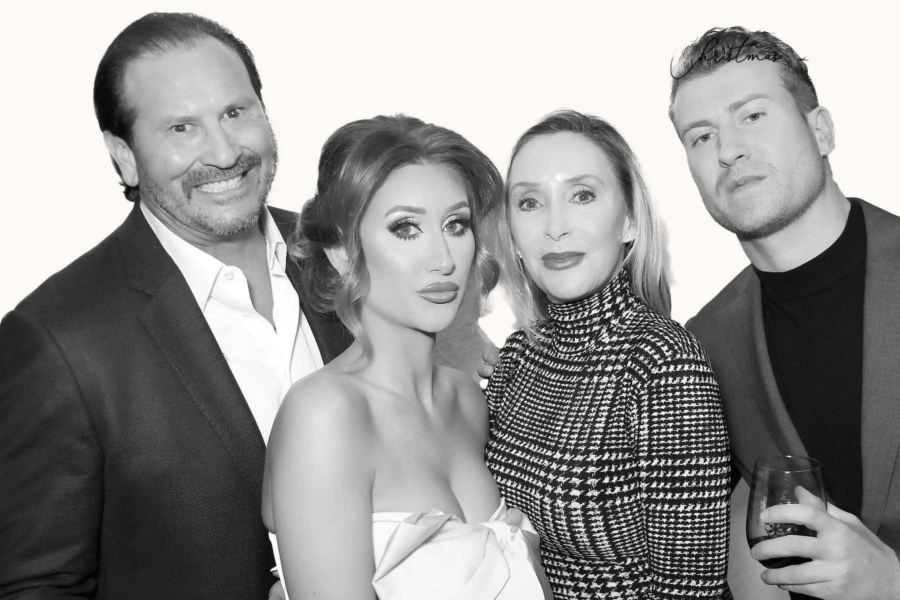 20231216 200857 419 copy