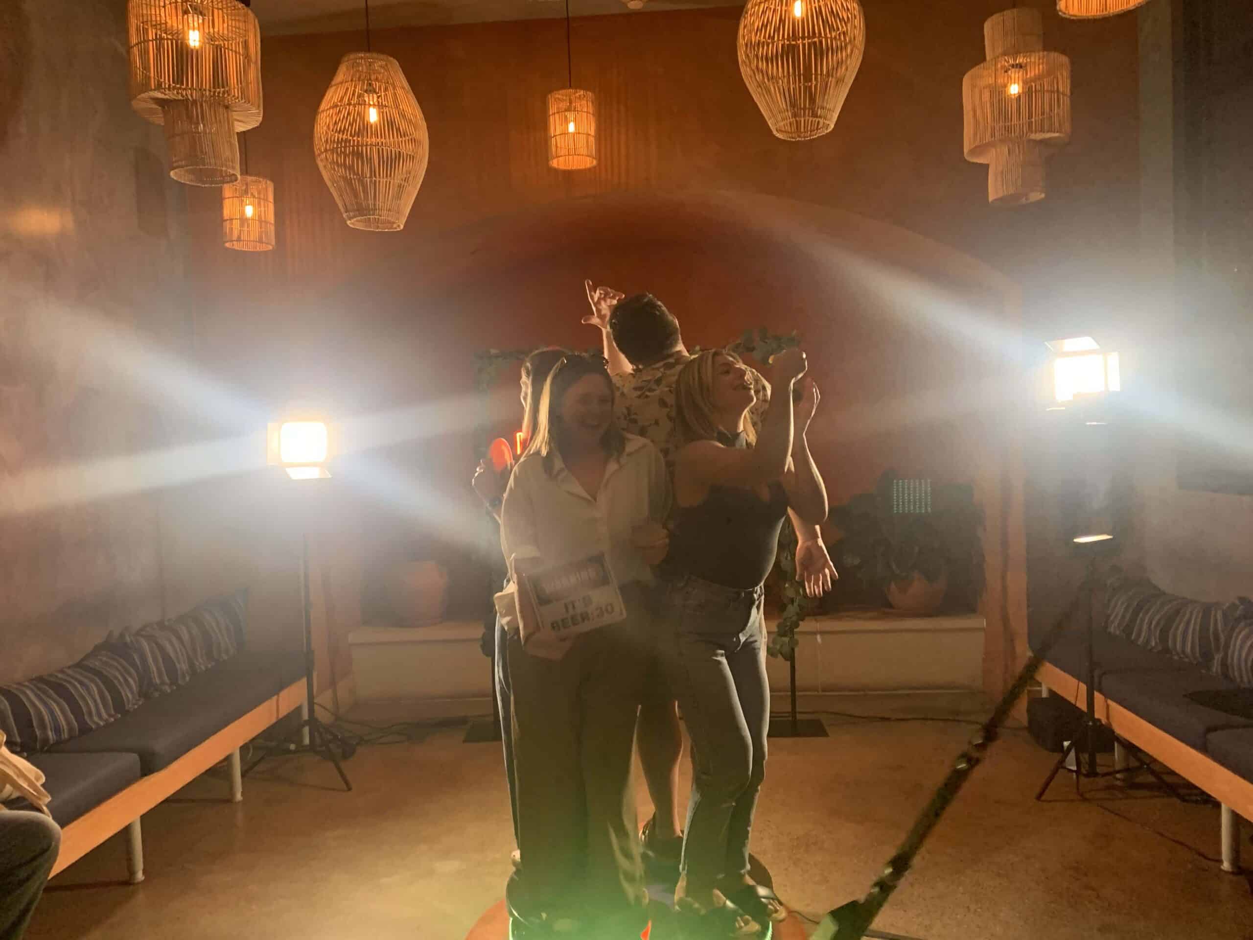 4C825A63 EF38 4FAE 9766 3FA5D1F64C84 copy scaled