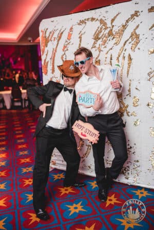 1543509306 Copy e1729366024700