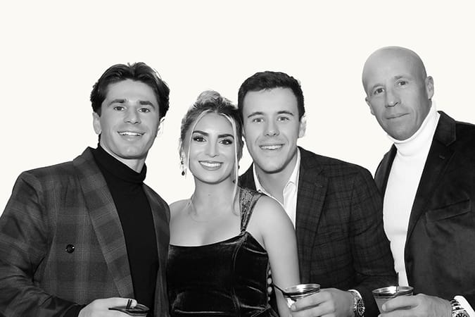 20231216 201505 966 copy 600