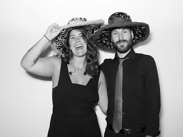 20240810 202732 108 600