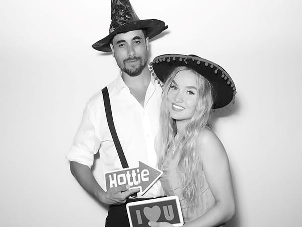 20240810 204339 058 600