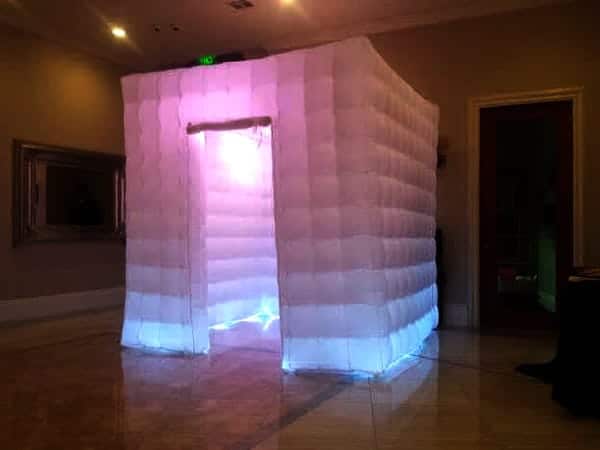 Photo Booth Rental Philadelphia 7 dsc 366 624x468 1600