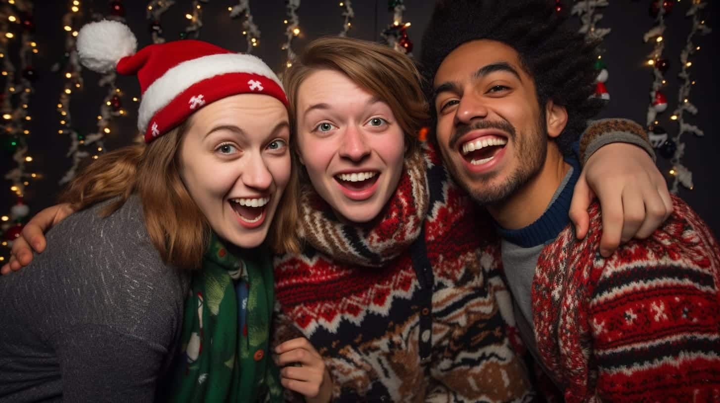 Photo Booth Rental Philadelphia 1 Photo Booth Rentals Philadelphia