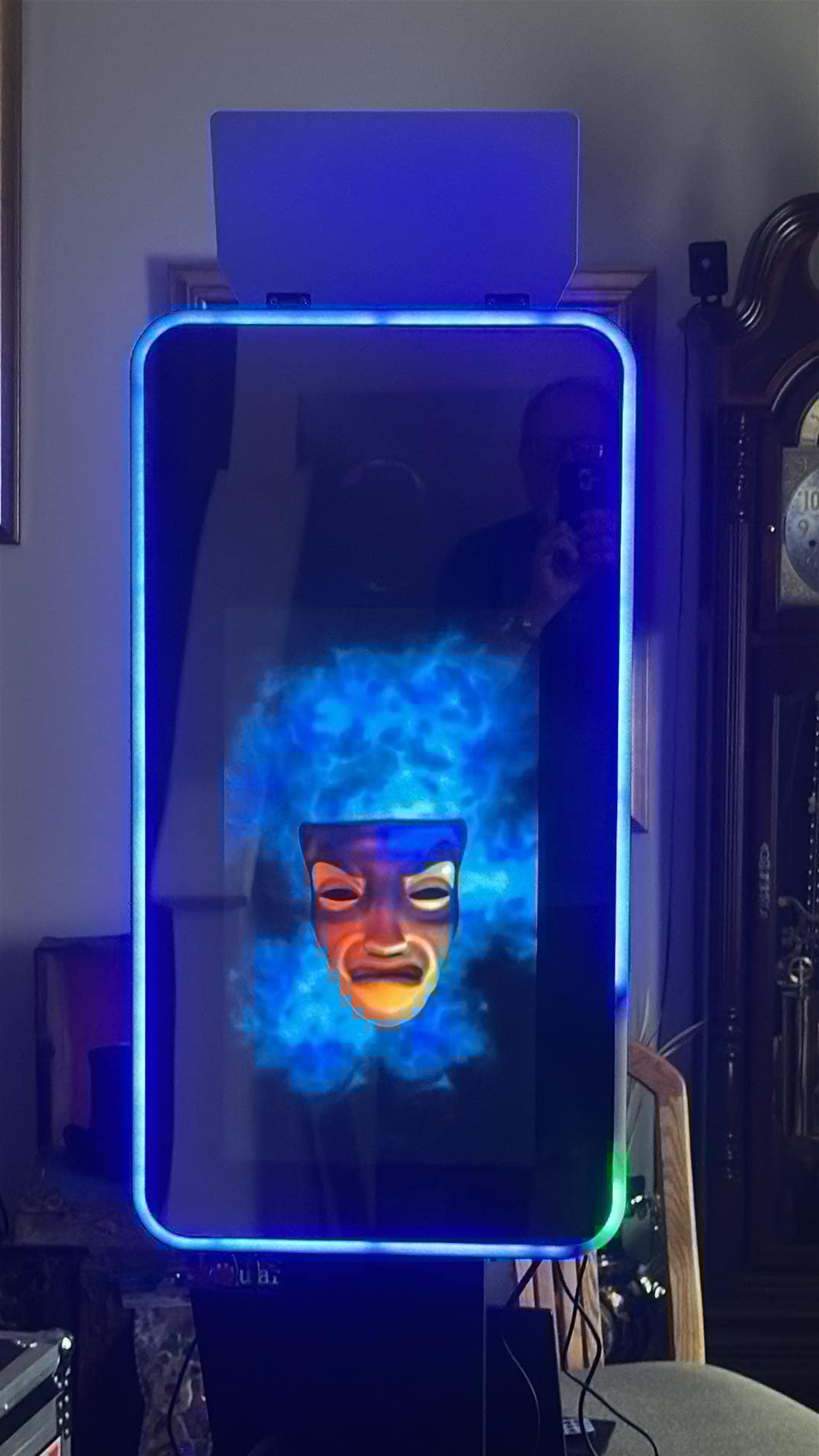 Magic Mirror Enchanted 5 download 3