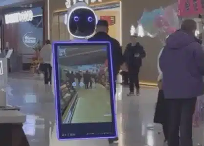 ScreenHunter 983.png