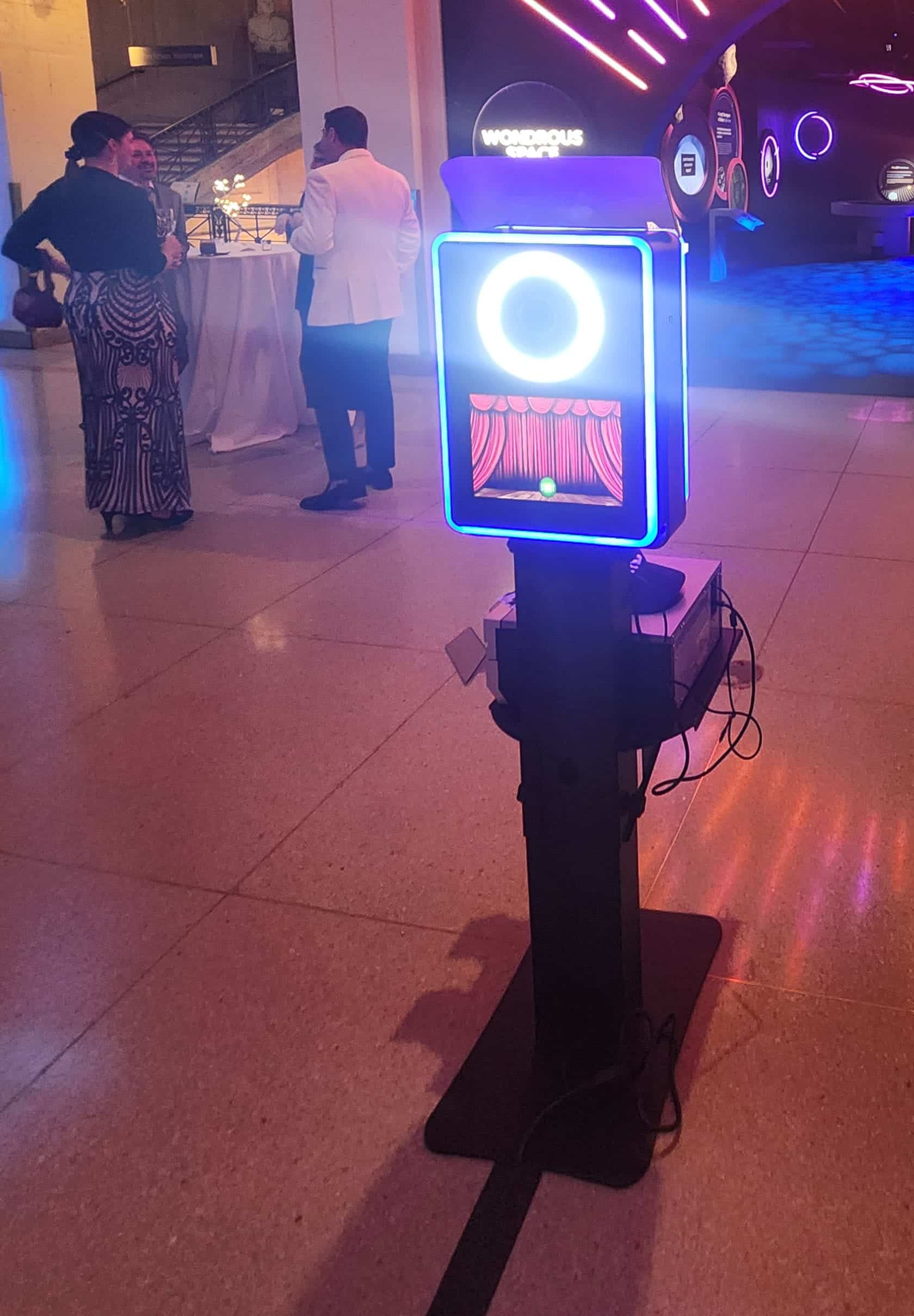 20240112 181221 copy