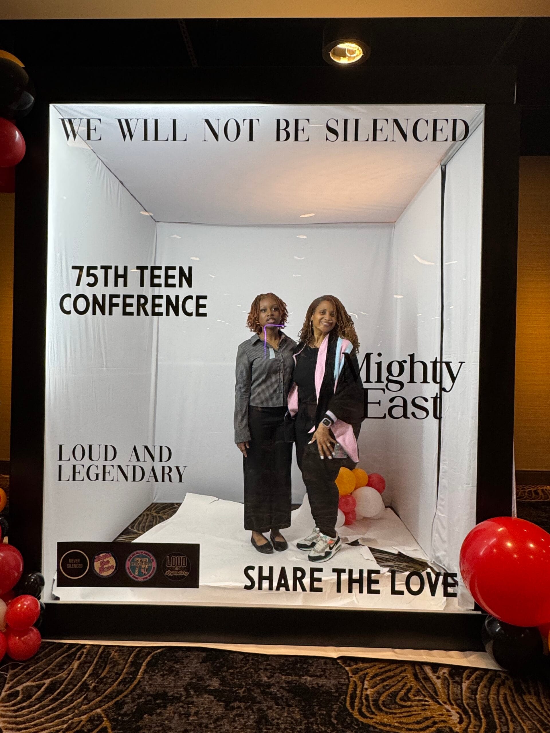 20250320 183125103 scaled