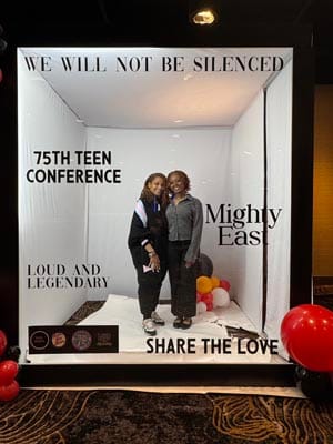 Enhance Guest Enjoyment Using a Photo Booth Box 7 20250320 183338413