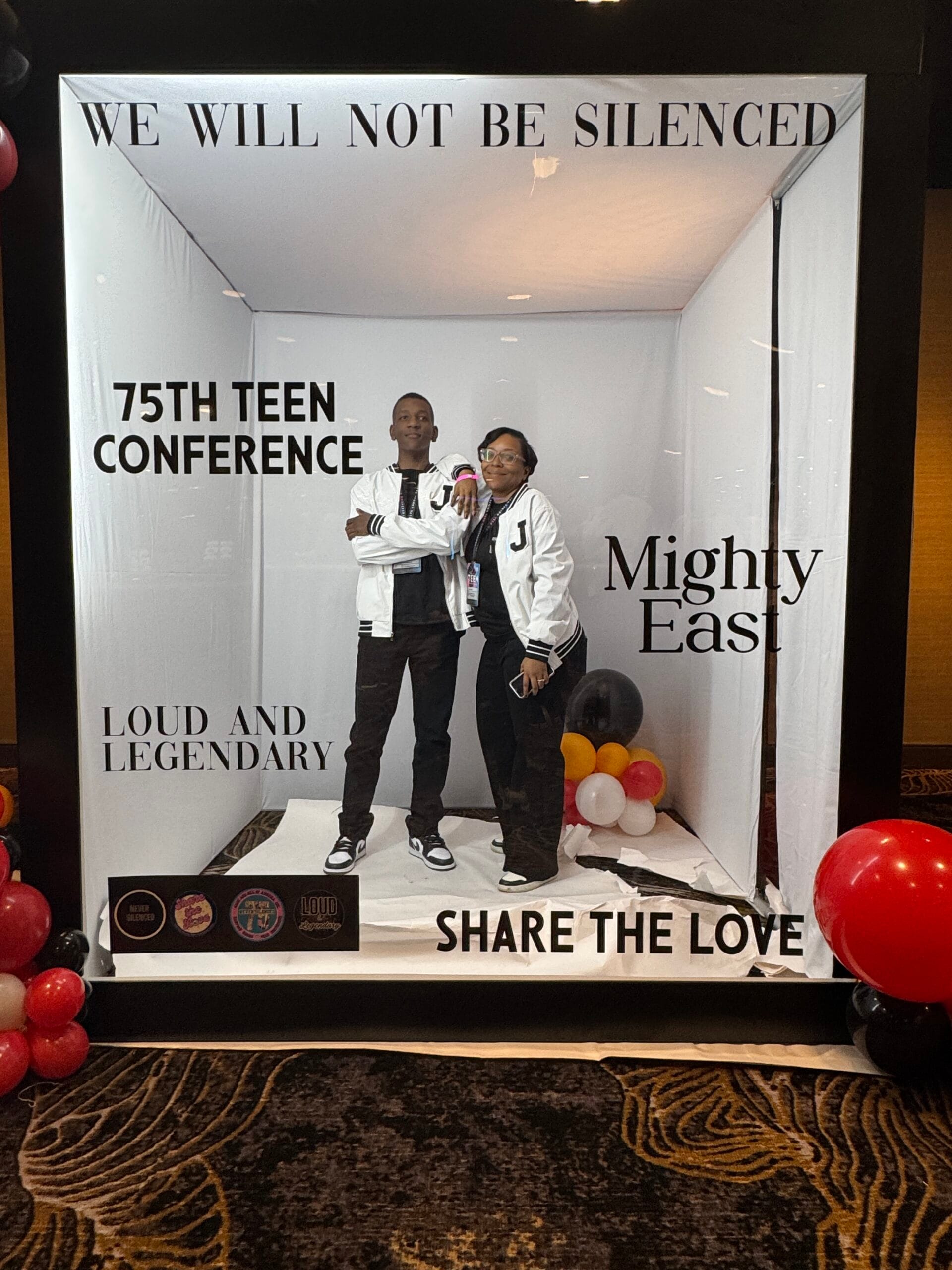 20250320 184546016 scaled