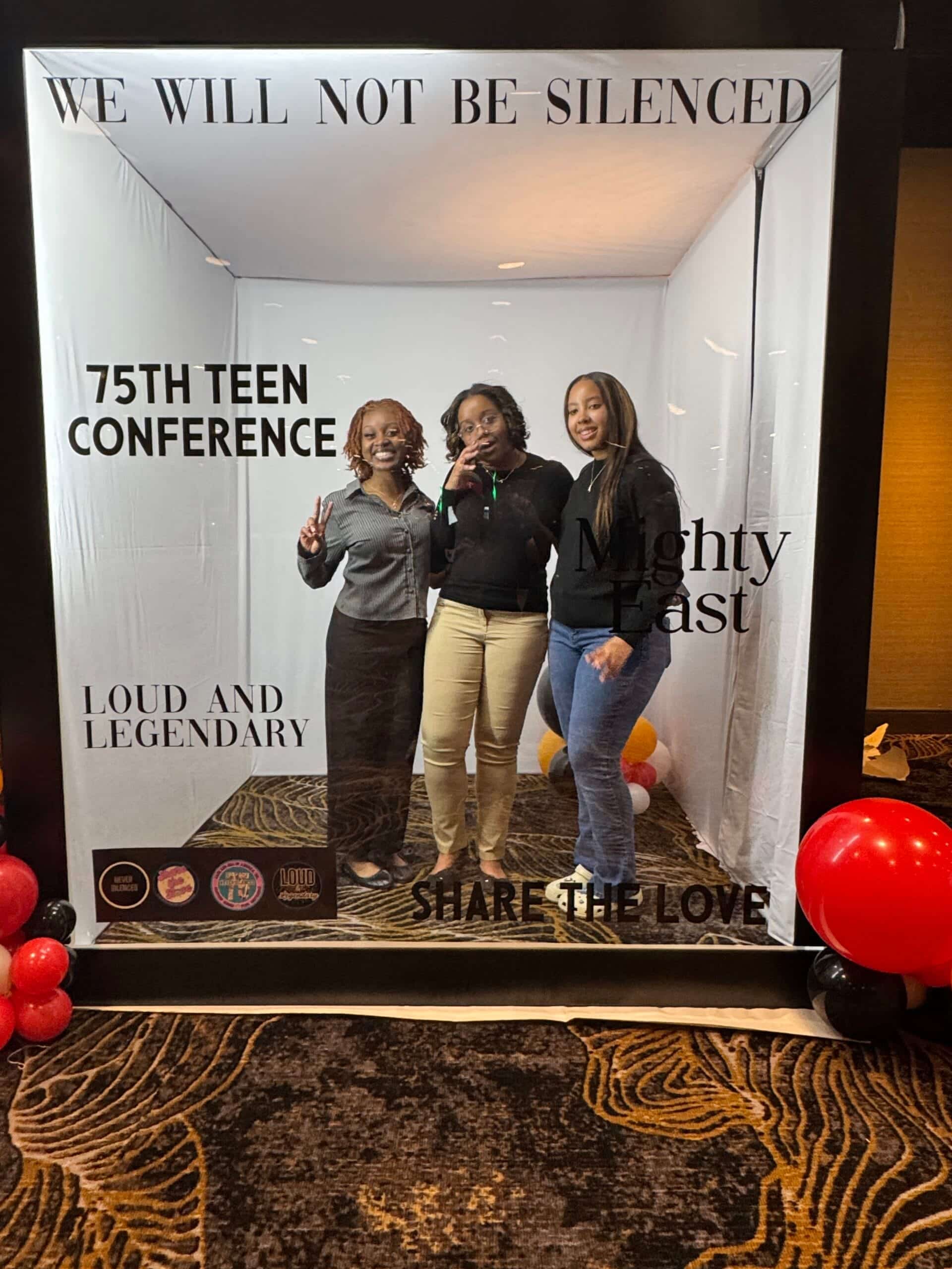 20250320 190056304 scaled