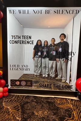 Enhance Guest Enjoyment Using a Photo Booth Box 1 20250320 190300713
