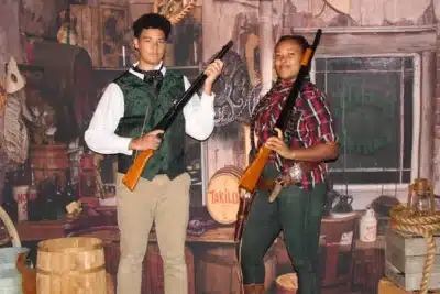 dsc 204 676x451 1 f28ec058