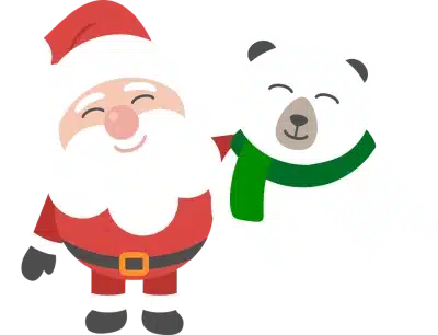 santa 4607097 1280 1080x827 1 0dd898b6