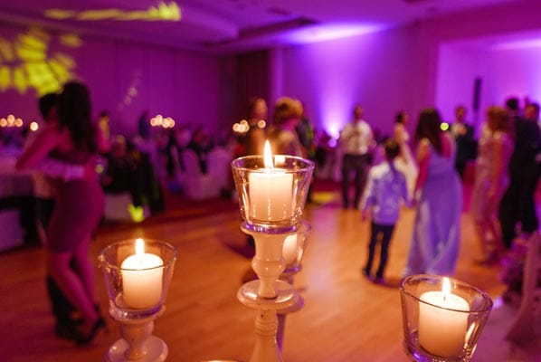 Capture Your Fun Moments with the Best Philly Photo Booth! 1 selective focus image of candles on candle holder 2025 02 13 03 54 27 utc