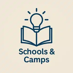 02226c42 7792 4ab0 9b20 ddfd408e3244 copyd 71358204